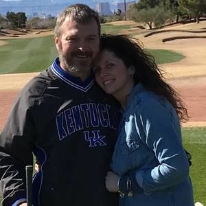 Meet your Posher, Brandi